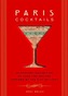 Paris Cocktails