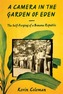 A Camera in the Garden of Eden