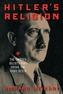 Hitler's Religion