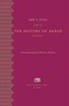The History of Akbar