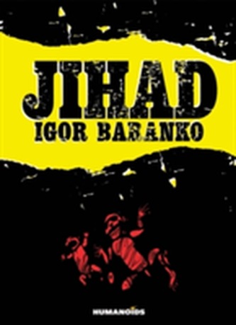 Jihad