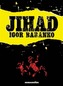 Jihad