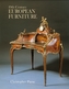 19th Century European Furniture