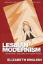 Lesbian Modernism