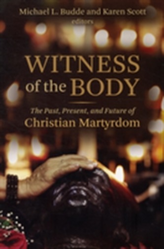 Witness of the Body