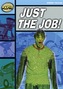 Rapid Stage 2 Set A: Just the Job (Series 1)