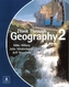 Think Through Geography Student Book 2 Paper