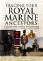 Tracing Your Royal Marine Ancestors