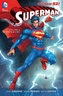 Superman Vol. 2