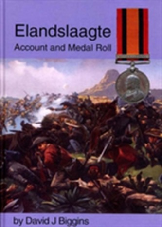 Elandslaagte