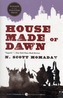 House Made of Dawn
