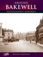 Around Bakewell