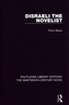 Disraeli the Novelist