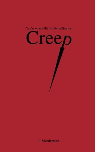 Creep