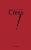 Creep