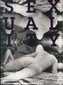 Sexuality