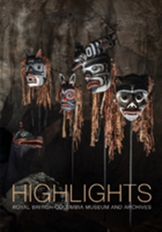 Highlights