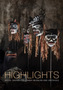 Highlights