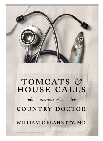 Tomcats & House Calls