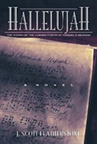 Hallelujah