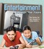 History in Living Memory HB Pk of 3