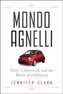 Mondo Agnelli