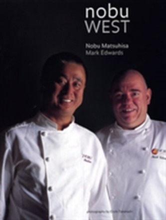Nobu West