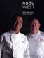 Nobu West