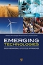 Emerging Technologies