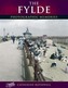 The Fylde