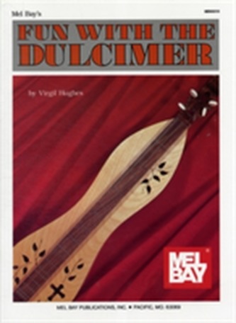FUN WITH THE DULCIMER