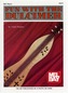FUN WITH THE DULCIMER
