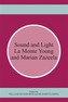 Sound and Light