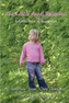 Little Angel Released