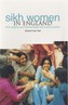 Sikh Women in England