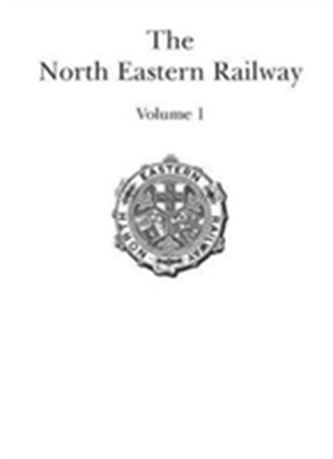 The North Eastern Railway