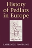 History of Pedlars in Europe