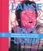 Lance Out Loud