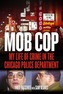 Mob Cop