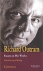 Richard Outram