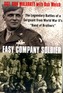 Easy Company Soldier