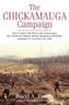 The Chickamauga Campaign - Barren Victory
