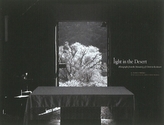 Light in the Desert