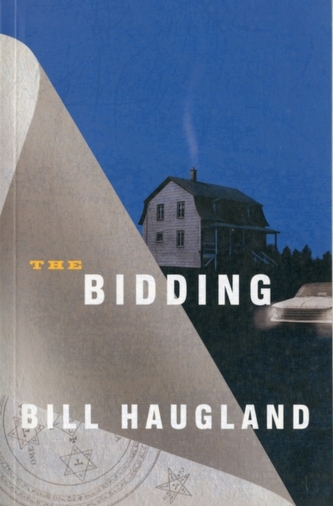 The Bidding