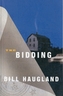 The Bidding