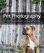 Pet Photography