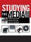 Studying the Media