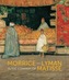 Morrice and Lyman