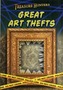 Great Art Thefts