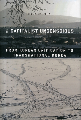 The Capitalist Unconscious